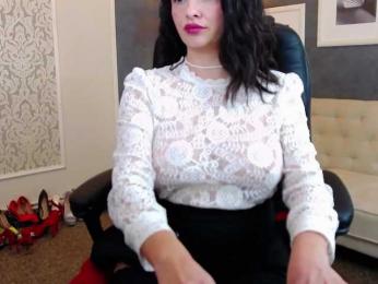 XKimoraX bongacams stream image, 30.09.2025 21:50