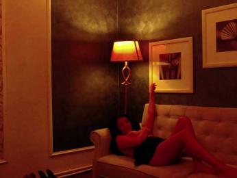 XKimoraX bongacams stream image, 30.09.2025 21:50