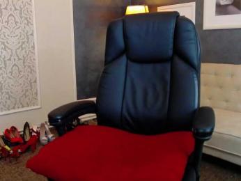 XKimoraX bongacams stream image, 30.09.2025 21:50