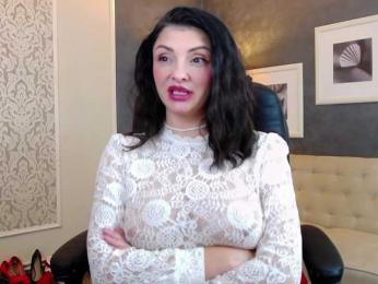 XKimoraX bongacams stream image, 30.09.2025 21:50