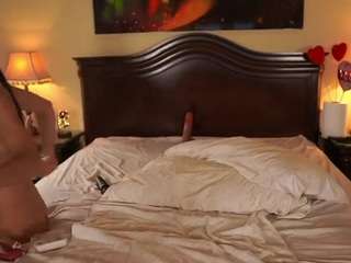 katyerave camsoda stream image, 18.02.2025 17:10
