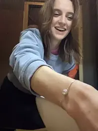-AngelAri- stripchat stream image, 18.02.2025 21:00