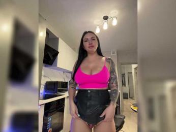 KROSHKA_N bongacams stream image, 01.10.2025 08:50