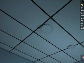 Gisell-Montoy bongacams stream image, 01.10.2025 16:10