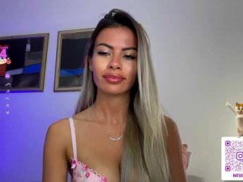 Natalimur bongacams stream image, 01.10.2025 17:10