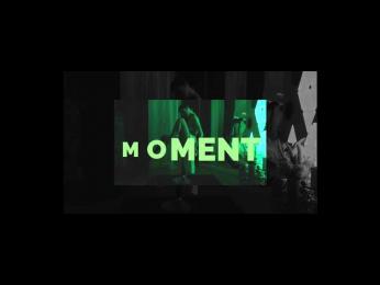 Taanni bongacams stream image, 01.10.2025 20:40