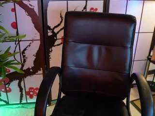 scarlett-collins camsoda stream image, 02.10.2025 00:40