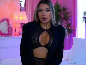 ArtTeasee bongacams stream image, 02.10.2025 08:10