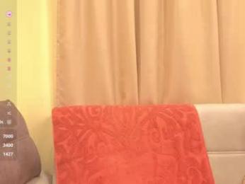 onebigkiss chaturbate stream image, 02.10.2025 05:10