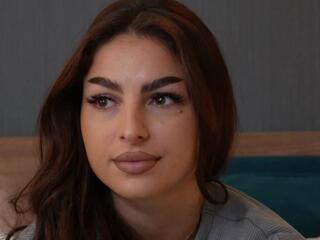 Emily Trix flirt4free stream image, 02.10.2025 14:10