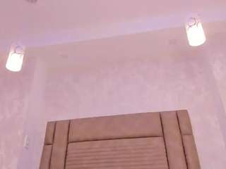 ashleypurple camsoda stream image, 19.02.2025 01:50