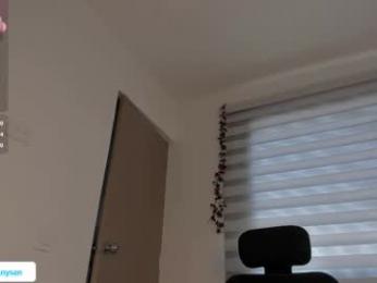 midori__san chaturbate stream image, 02.10.2025 14:30