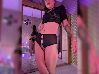 MilashaNyasha bongacams stream image, 02.10.2025 15:50