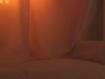 sunny_maria chaturbate stream image, 02.10.2025 20:20
