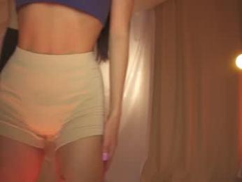 sunny_maria chaturbate stream image, 02.10.2025 20:20