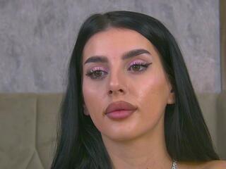 Amy Blair flirt4free stream image, 03.10.2025 07:10