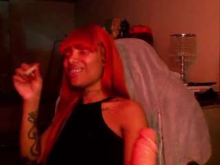 butterflybooty camsoda stream image, 03.10.2025 20:10