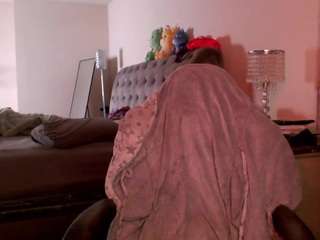 butterflybooty camsoda stream image, 03.10.2025 20:10