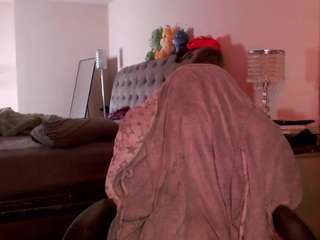 butterflybooty camsoda stream image, 03.10.2025 20:10
