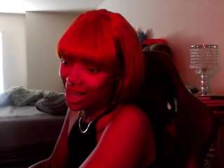 butterflybooty camsoda stream image, 03.10.2025 20:10