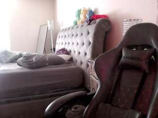 butterflybooty camsoda stream image, 03.10.2025 20:10