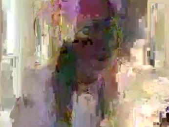 camiliakxoxo chaturbate stream image, 04.10.2025 00:10