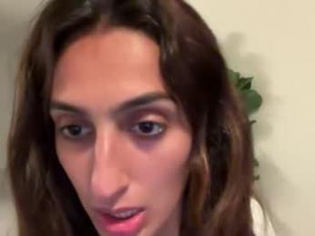 camiliakxoxo chaturbate stream image, 04.10.2025 00:10