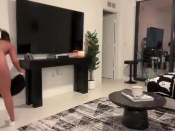 camiliakxoxo chaturbate stream image, 04.10.2025 00:10