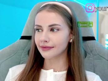 VikkiExtraCheese bongacams stream image, 03.10.2025 15:50