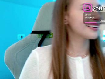 VikkiExtraCheese bongacams stream image, 03.10.2025 15:50