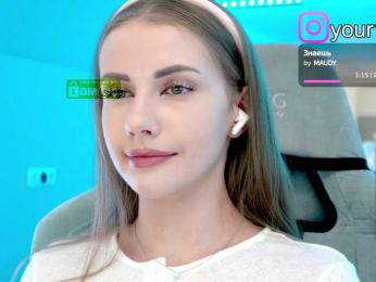 VikkiExtraCheese bongacams stream image, 03.10.2025 15:50