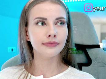 VikkiExtraCheese bongacams stream image, 03.10.2025 15:50