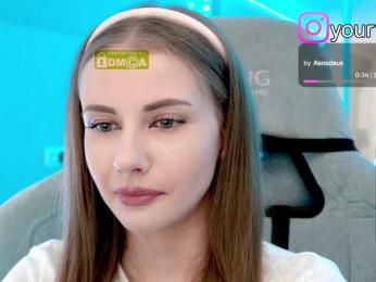 VikkiExtraCheese bongacams stream image, 03.10.2025 15:50