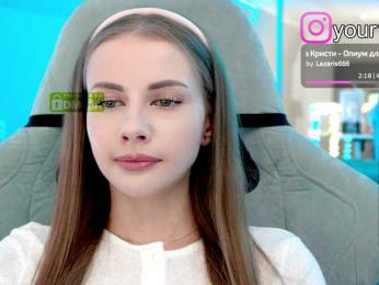 VikkiExtraCheese bongacams stream image, 03.10.2025 15:50
