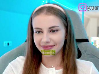 VikkiExtraCheese bongacams stream image, 03.10.2025 15:50