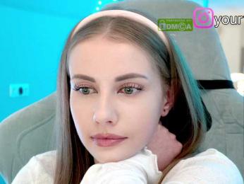 VikkiExtraCheese bongacams stream image, 03.10.2025 15:50