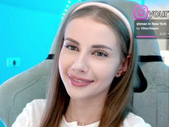 VikkiExtraCheese bongacams stream image, 03.10.2025 15:50