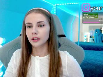 VikkiExtraCheese bongacams stream image, 03.10.2025 15:50