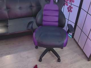 scarlett-collins camsoda stream image, 19.02.2025 02:20