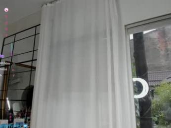 miss_diamond__ chaturbate stream image, 04.10.2025 06:10