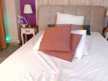 XKimoraX bongacams stream image, 04.10.2025 21:50