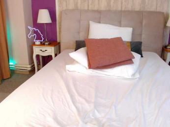 XKimoraX bongacams stream image, 04.10.2025 21:50