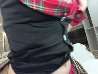 ehotlovea chaturbate stream image, 05.10.2025 00:00