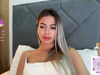 Natalimur bongacams stream image, 05.10.2025 19:10