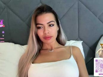 Natalimur bongacams stream image, 05.10.2025 19:10
