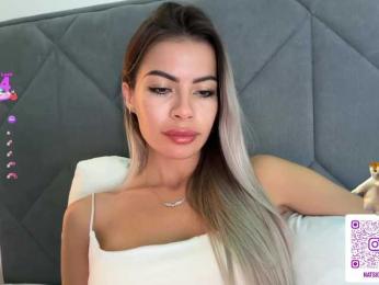 Natalimur bongacams stream image, 05.10.2025 19:10