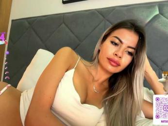 Natalimur bongacams stream image, 05.10.2025 19:10