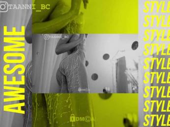 Taanni bongacams stream image, 05.10.2025 21:50