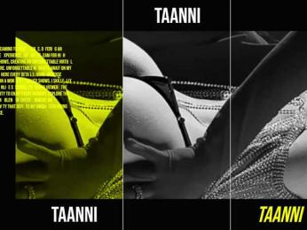 Taanni bongacams stream image, 05.10.2025 21:50