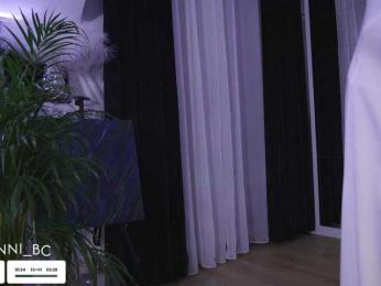 Taanni bongacams stream image, 05.10.2025 21:50